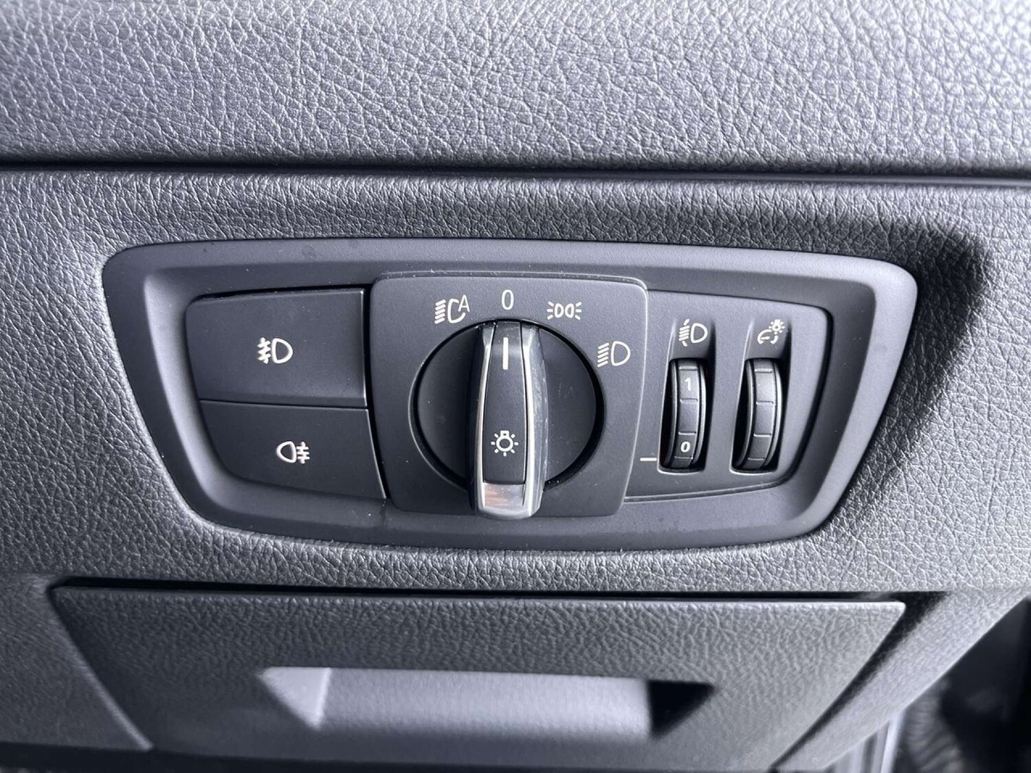 Used BMW 1 Series 2019 for sale - 76481395: Photo 50