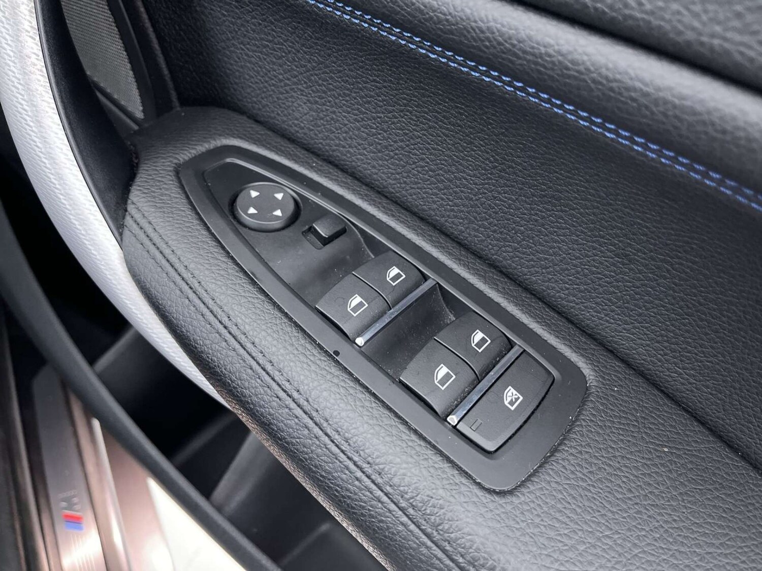 Used BMW 1 Series 2019 for sale - 76481395: Photo 51