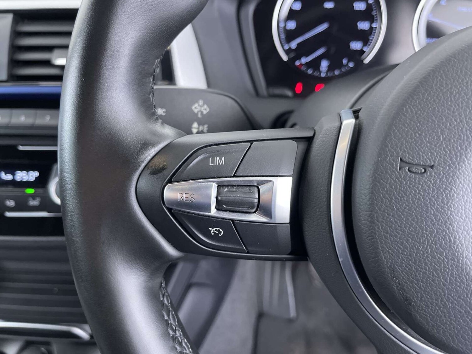 Used BMW 1 Series 2019 for sale - 76481395: Photo 52