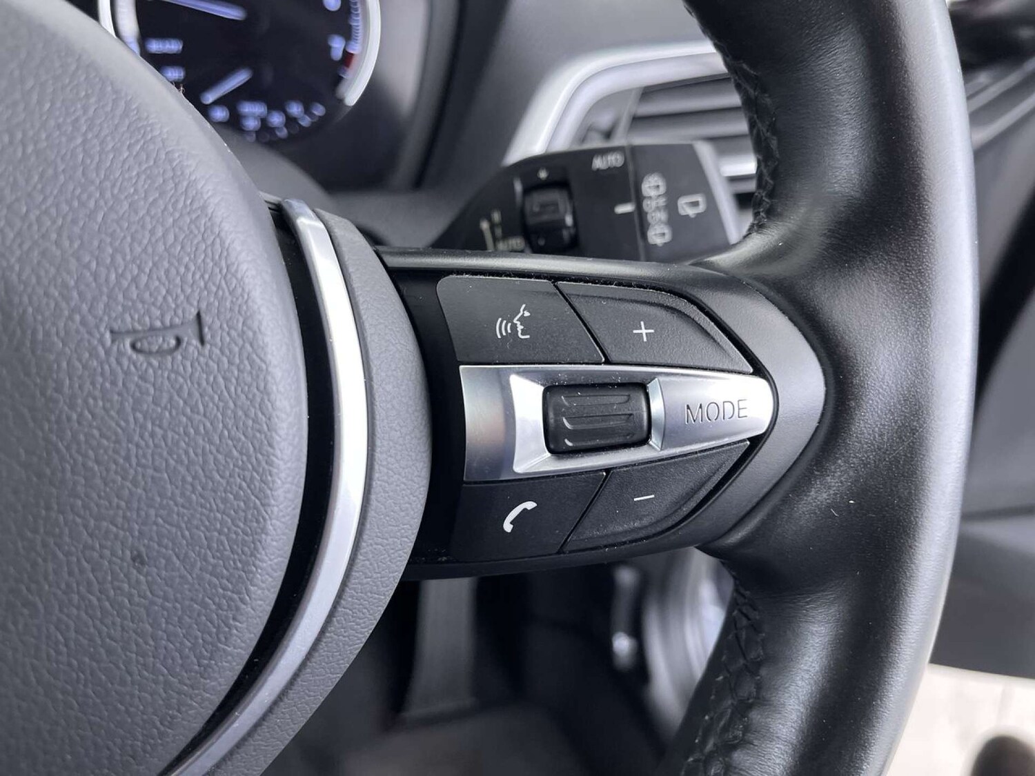 Used BMW 1 Series 2019 for sale - 76481395: Photo 53