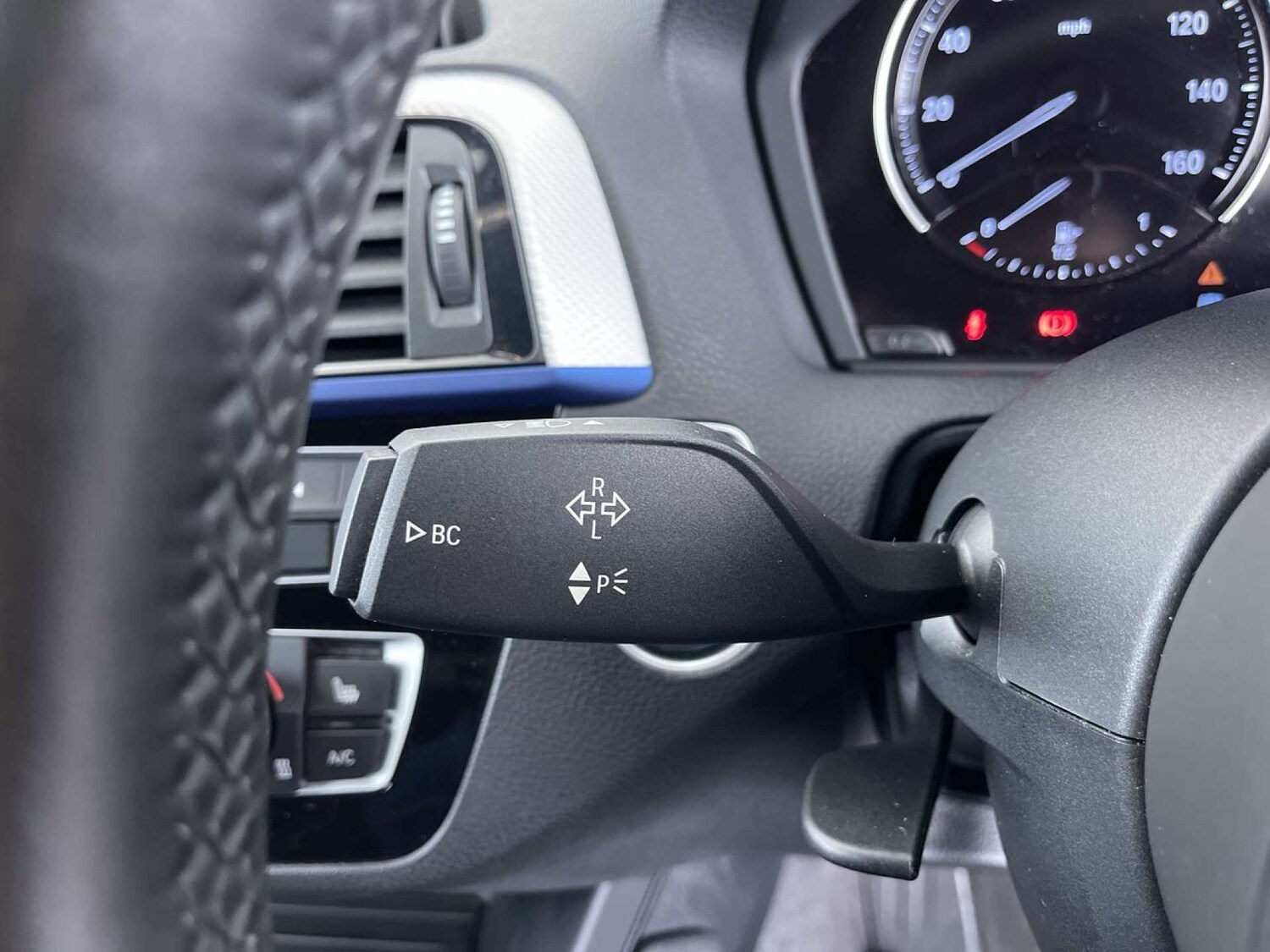 Used BMW 1 Series 2019 for sale - 76481395: Photo 54