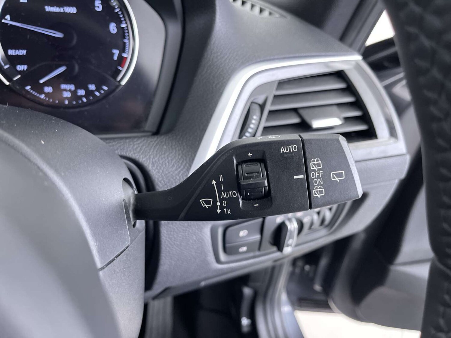 Used BMW 1 Series 2019 for sale - 76481395: Photo 55