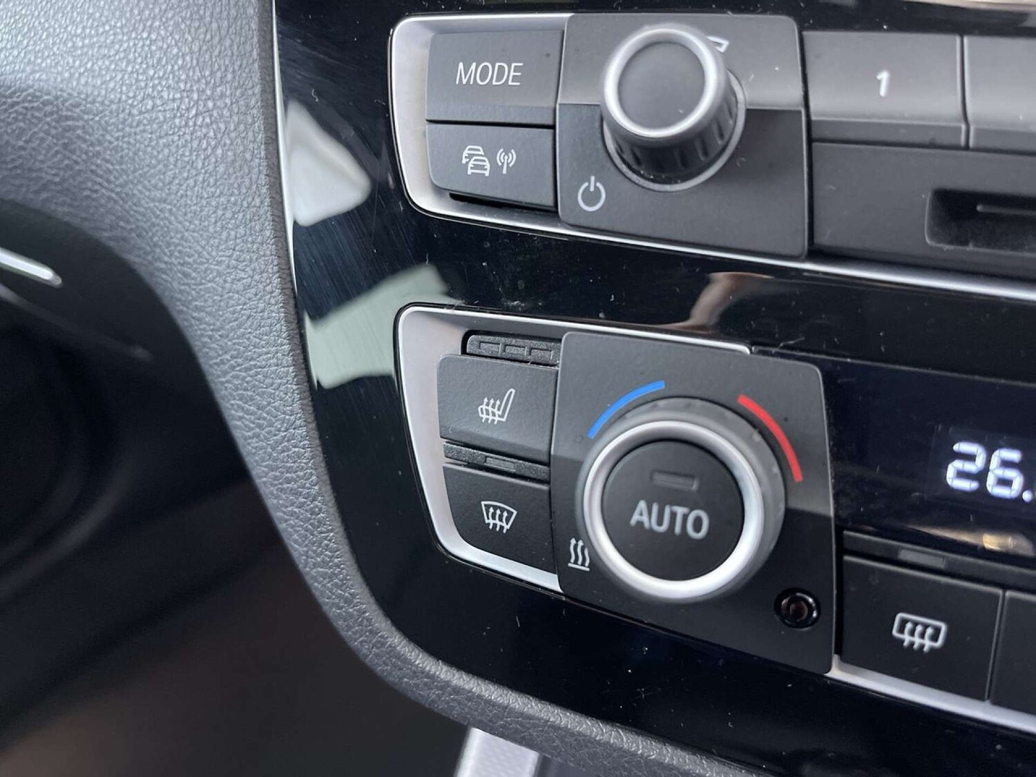 Used BMW 1 Series 2019 for sale - 76481395: Photo 56