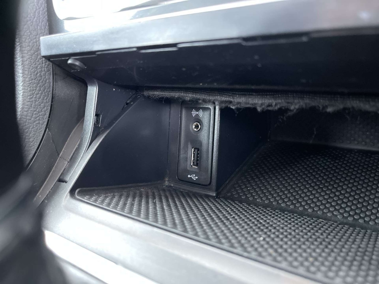 Used Volkswagen Golf 2018 for sale - 77245603: Photo 47