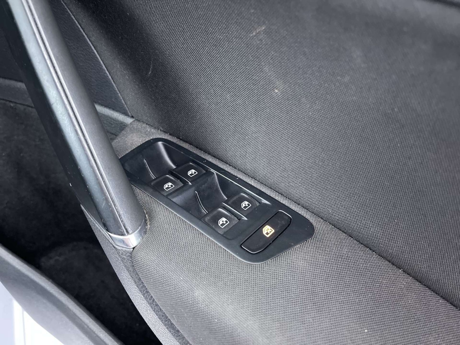 Used Volkswagen Golf 2018 for sale - 77245603: Photo 51