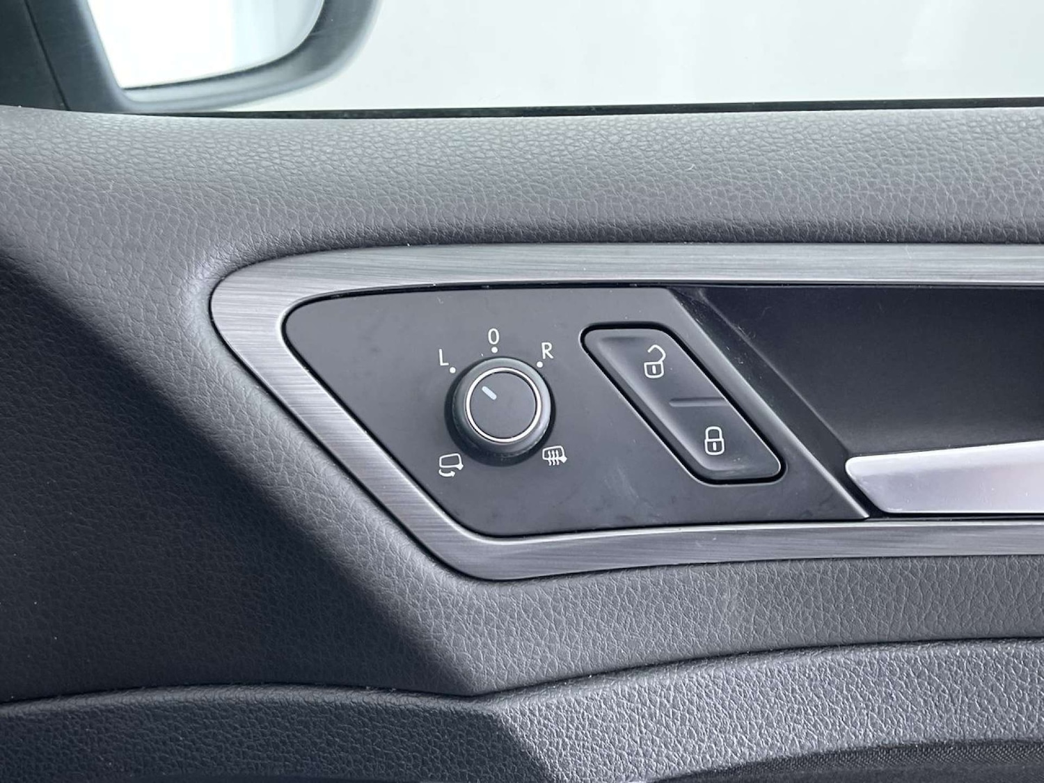 Used Volkswagen Golf 2018 for sale - 77245603: Photo 56