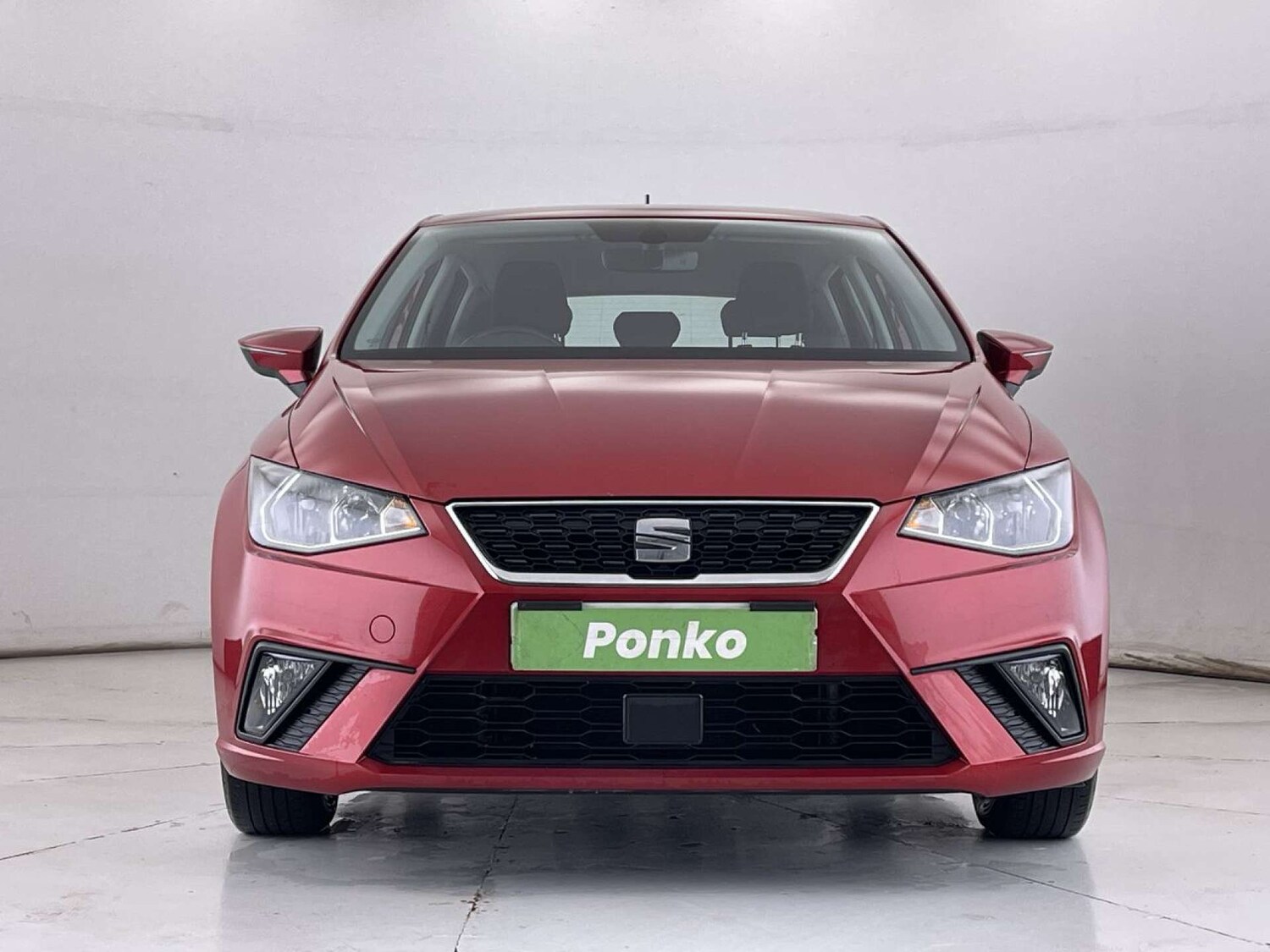 Used SEAT Ibiza 2017 for sale - 76681883: Photo 14