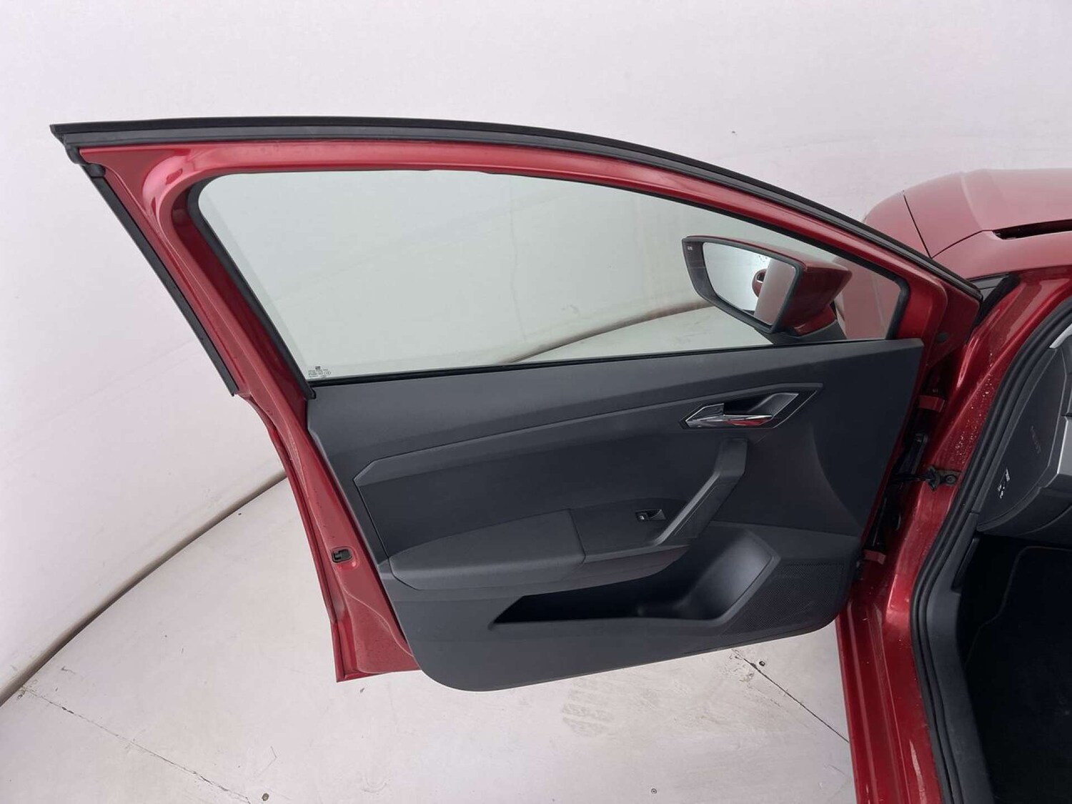 Used SEAT Ibiza 2017 for sale - 76681883: Photo 27