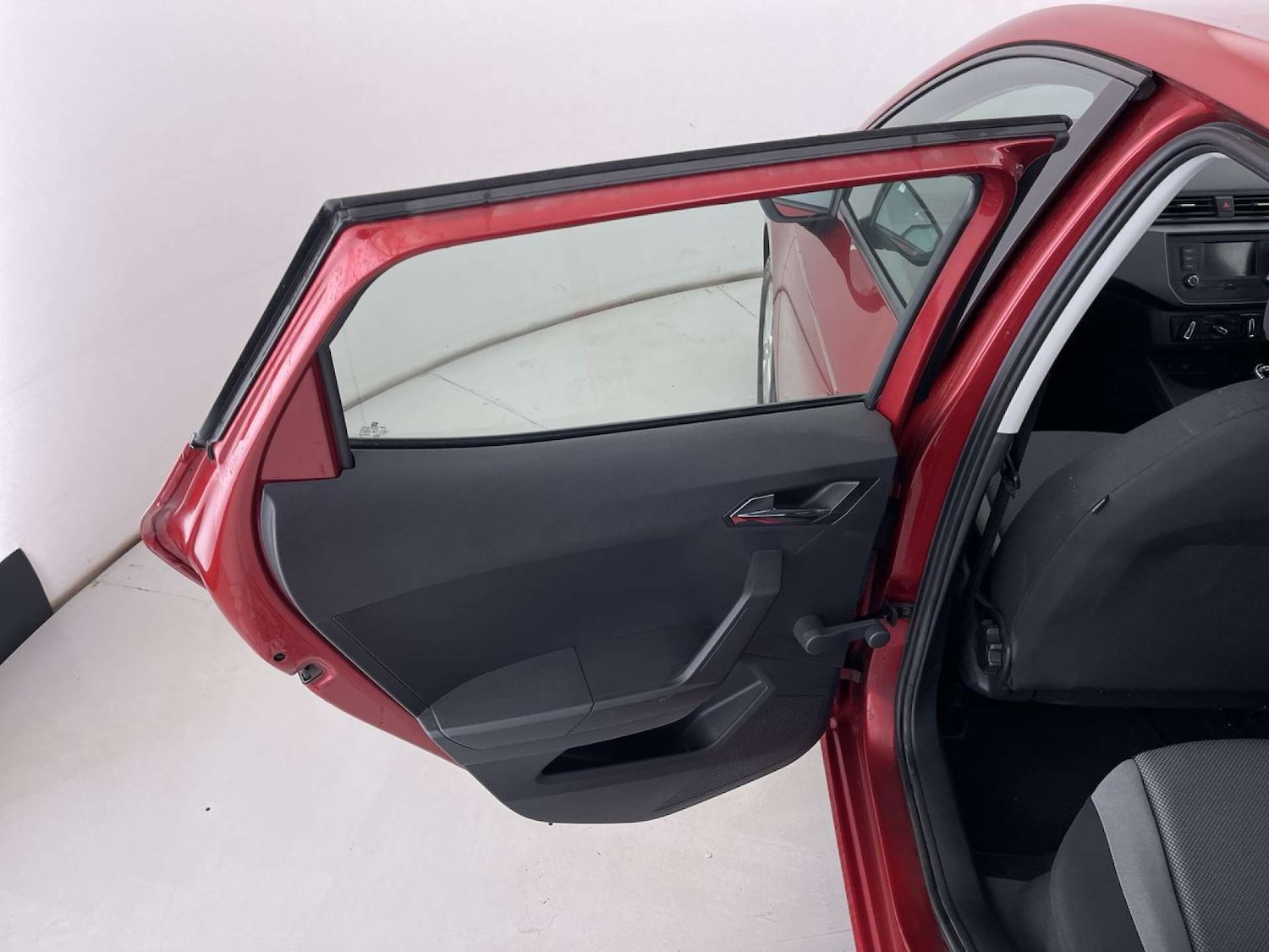 Used SEAT Ibiza 2017 for sale - 76681883: Photo 28