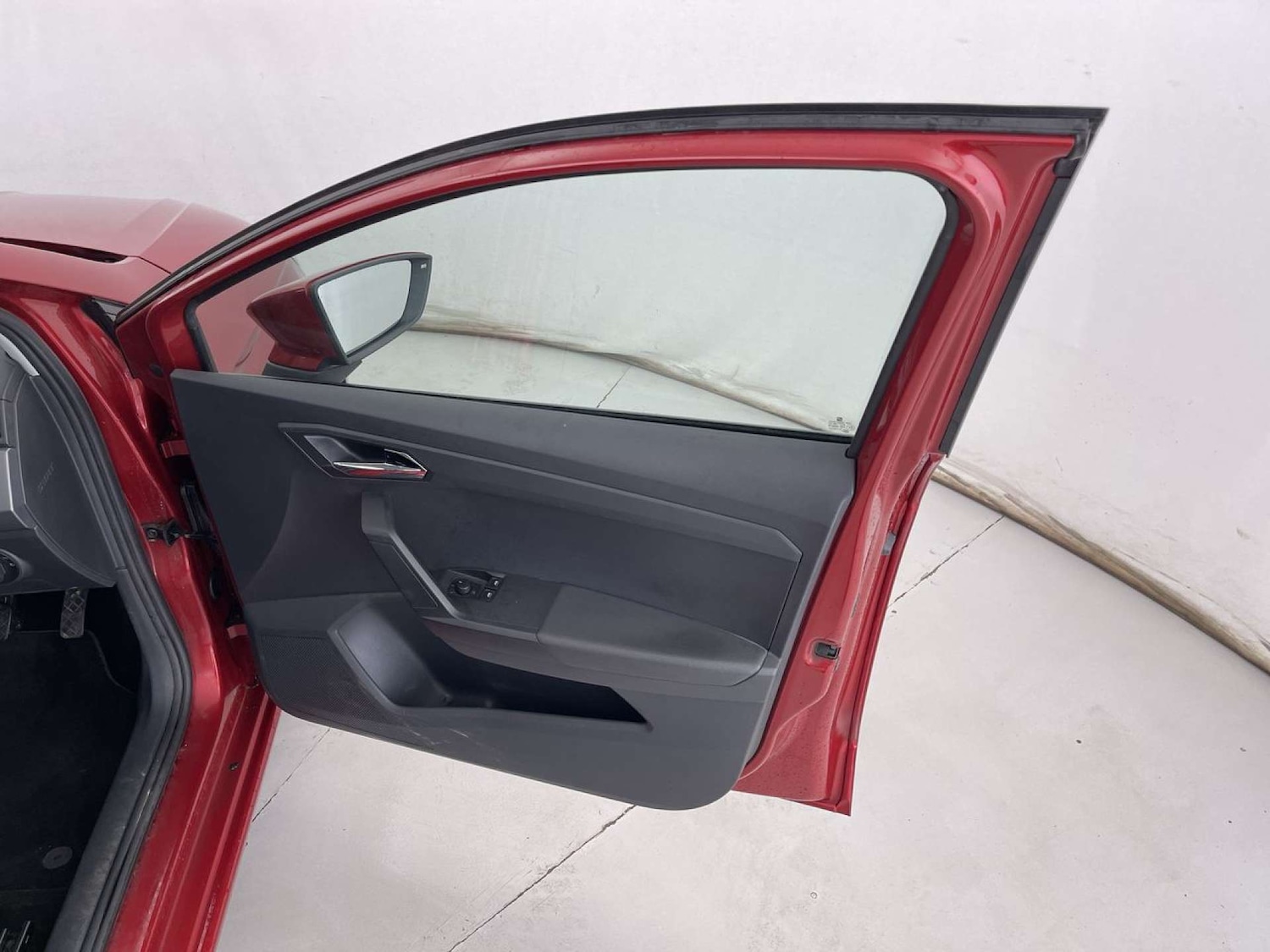 Used SEAT Ibiza 2017 for sale - 76681883: Photo 29