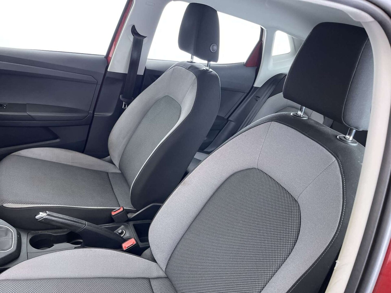 Used SEAT Ibiza 2017 for sale - 76681883: Photo 31