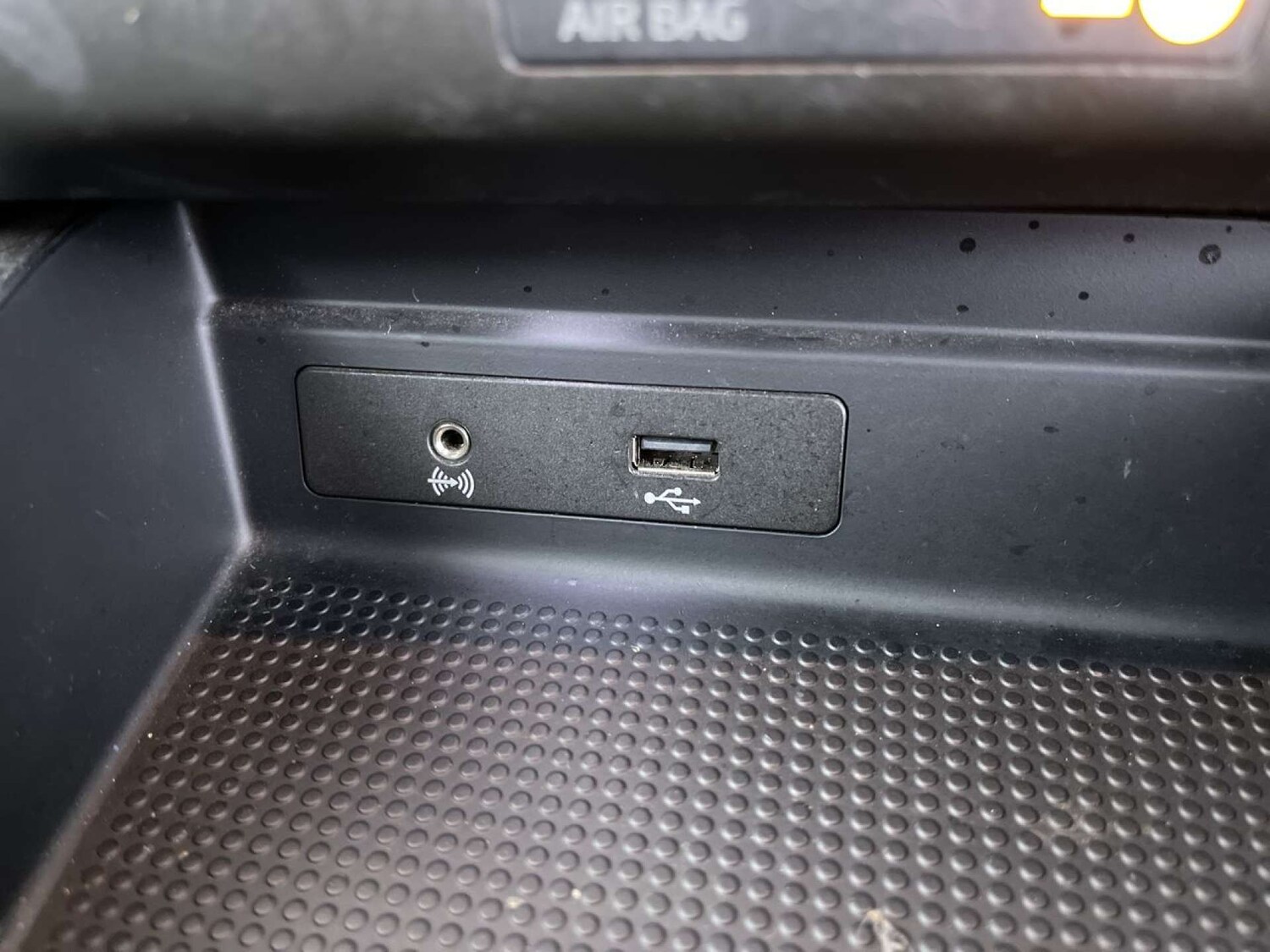 Used SEAT Ibiza 2017 for sale - 76681883: Photo 45