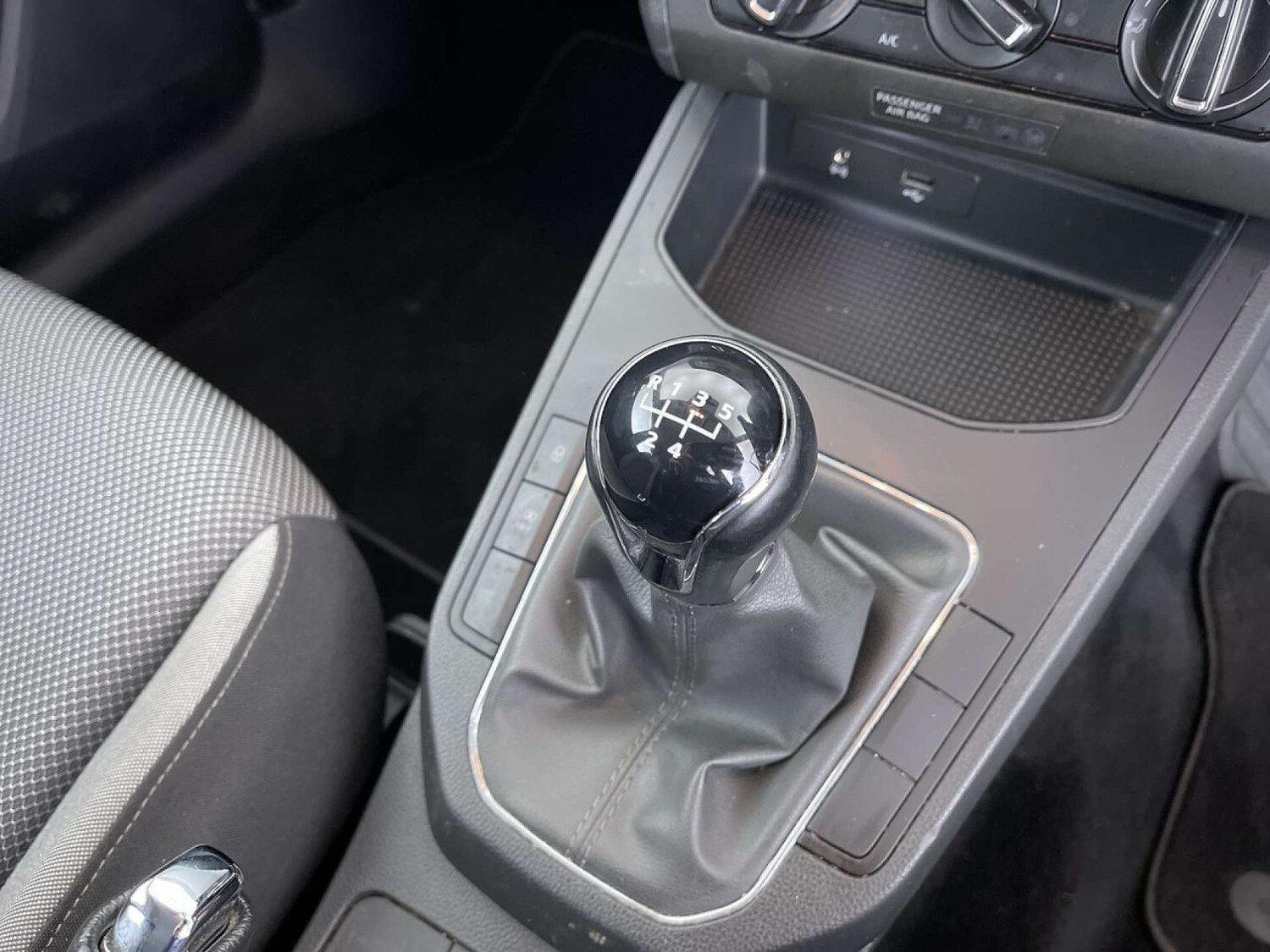 Used SEAT Ibiza 2017 for sale - 76681883: Photo 46