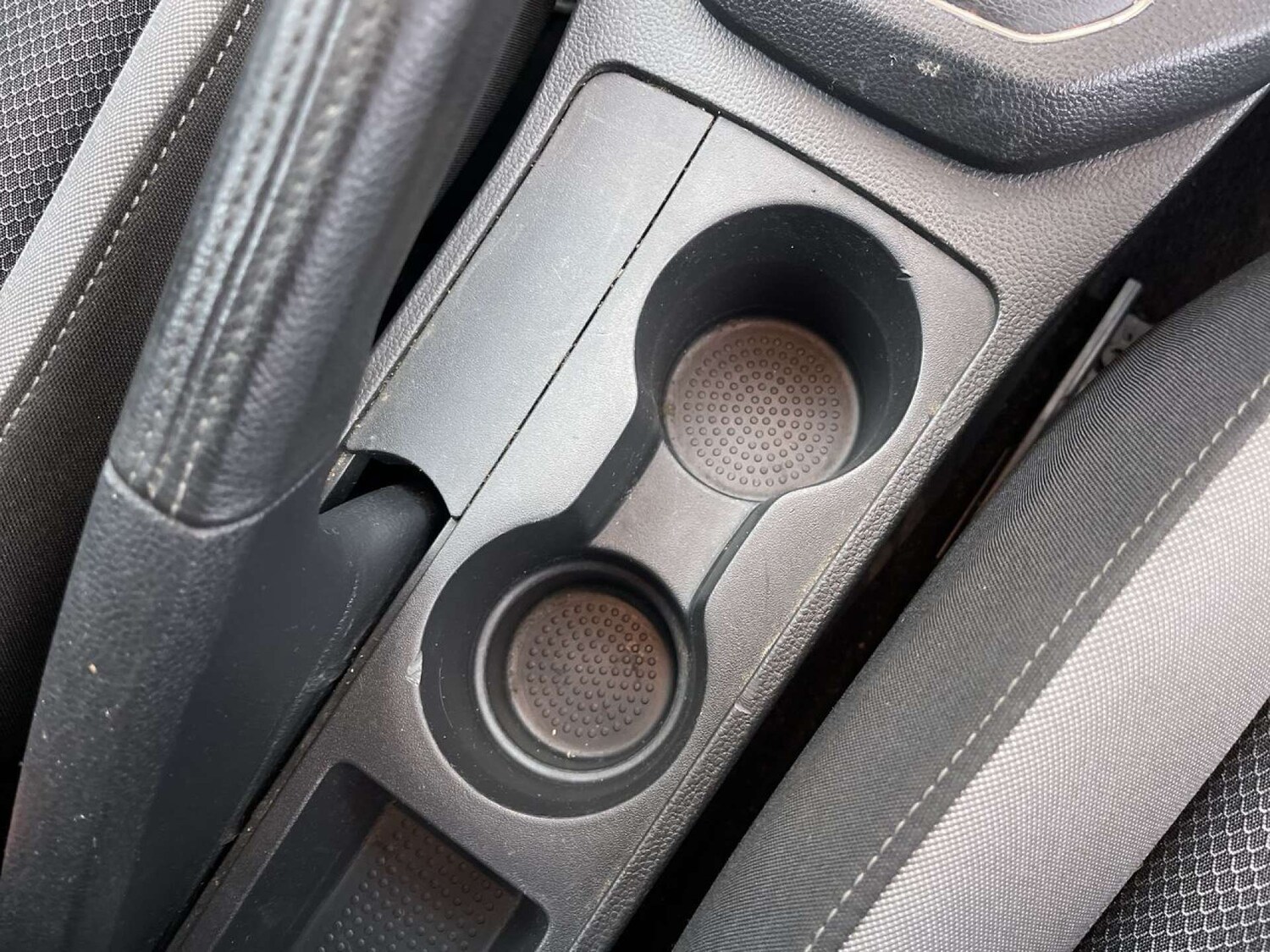 Used SEAT Ibiza 2017 for sale - 76681883: Photo 47