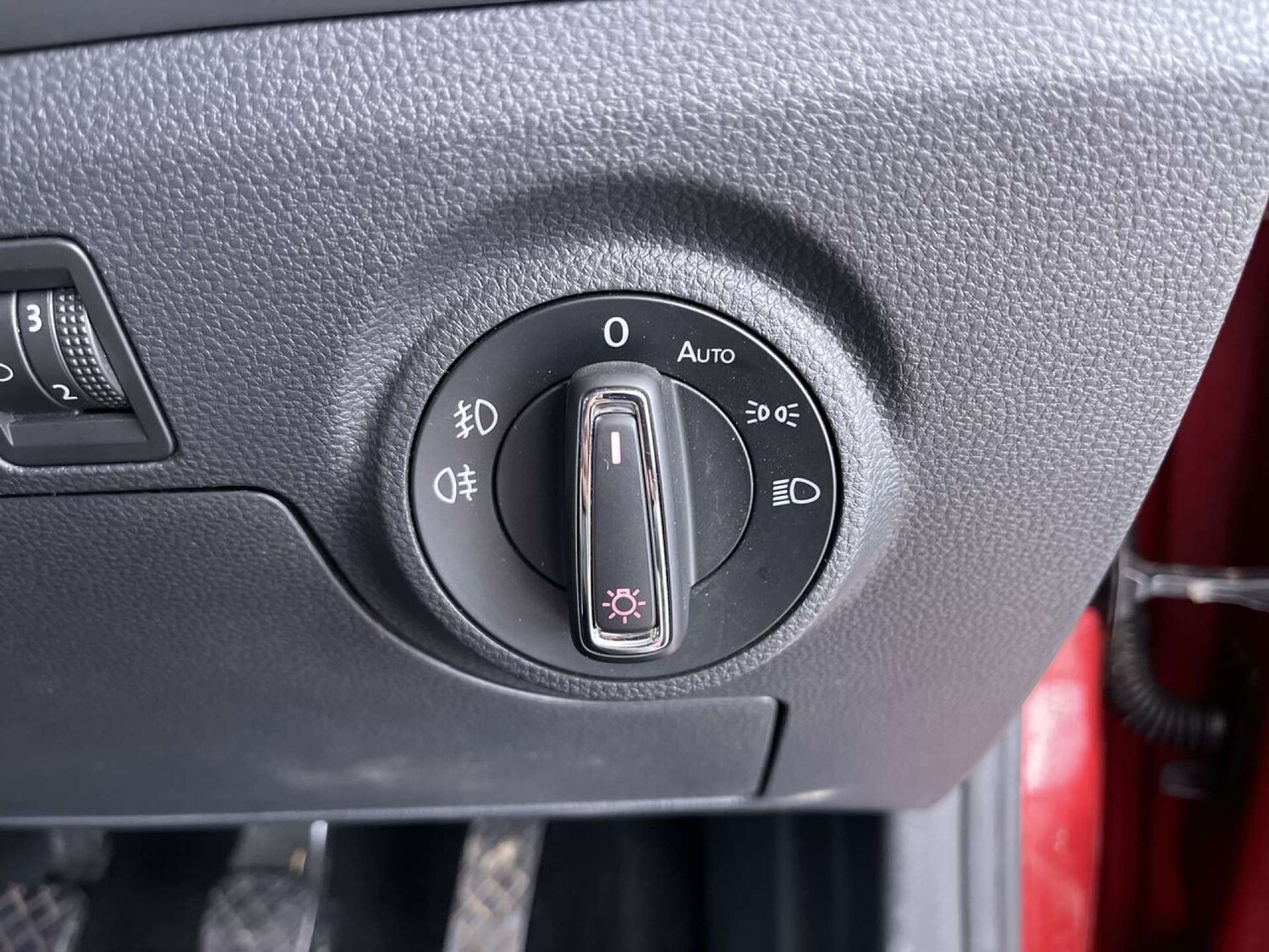 Used SEAT Ibiza 2017 for sale - 76681883: Photo 48