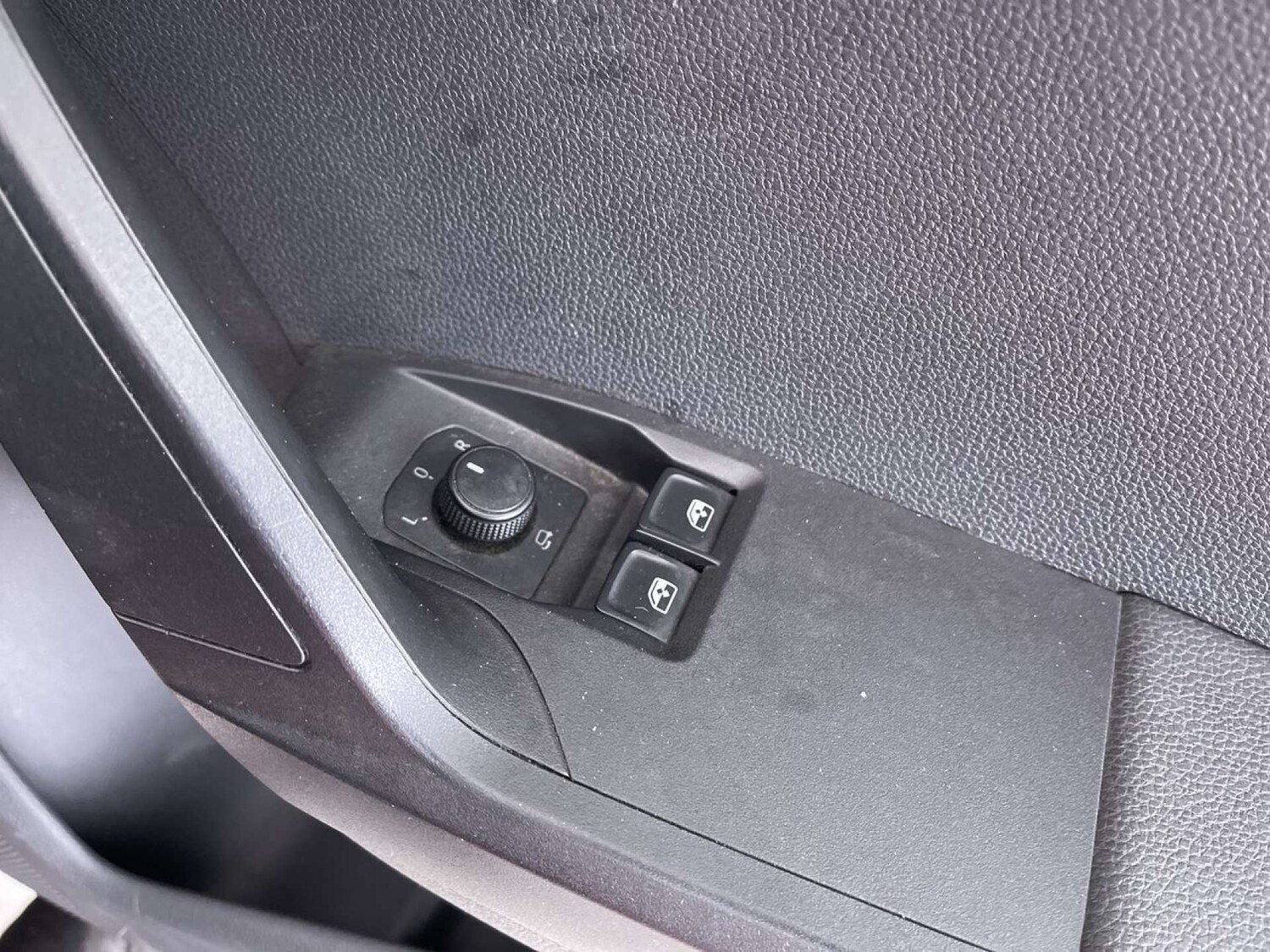 Used SEAT Ibiza 2017 for sale - 76681883: Photo 49