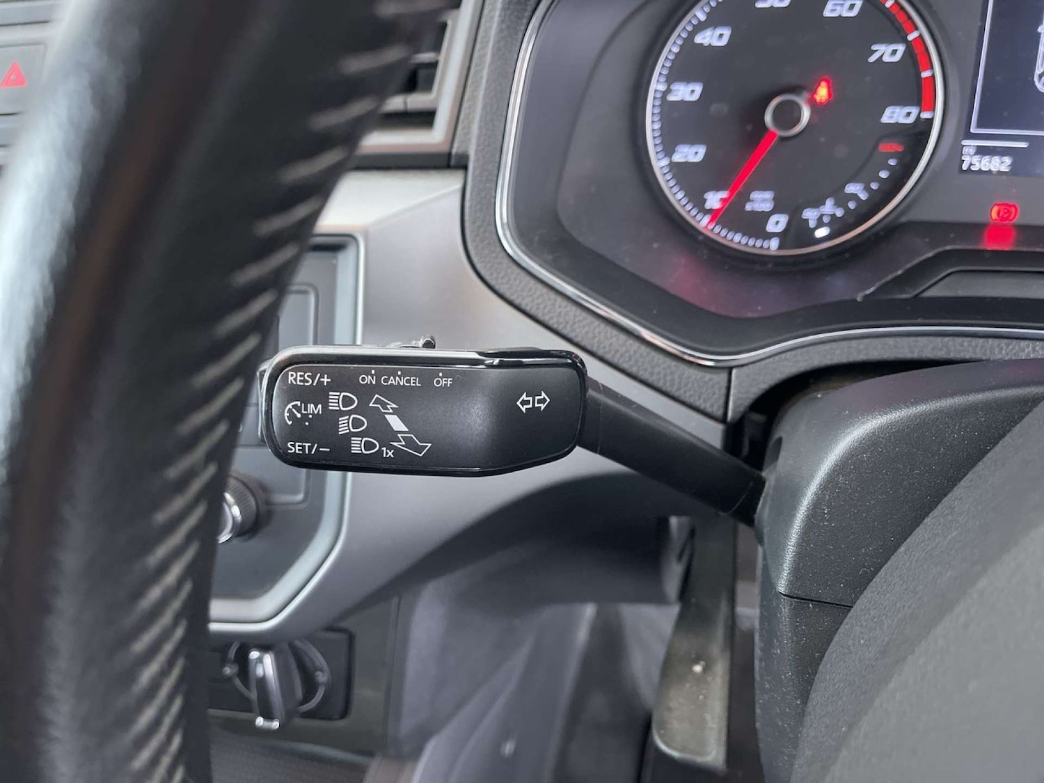 Used SEAT Ibiza 2017 for sale - 76681883: Photo 52