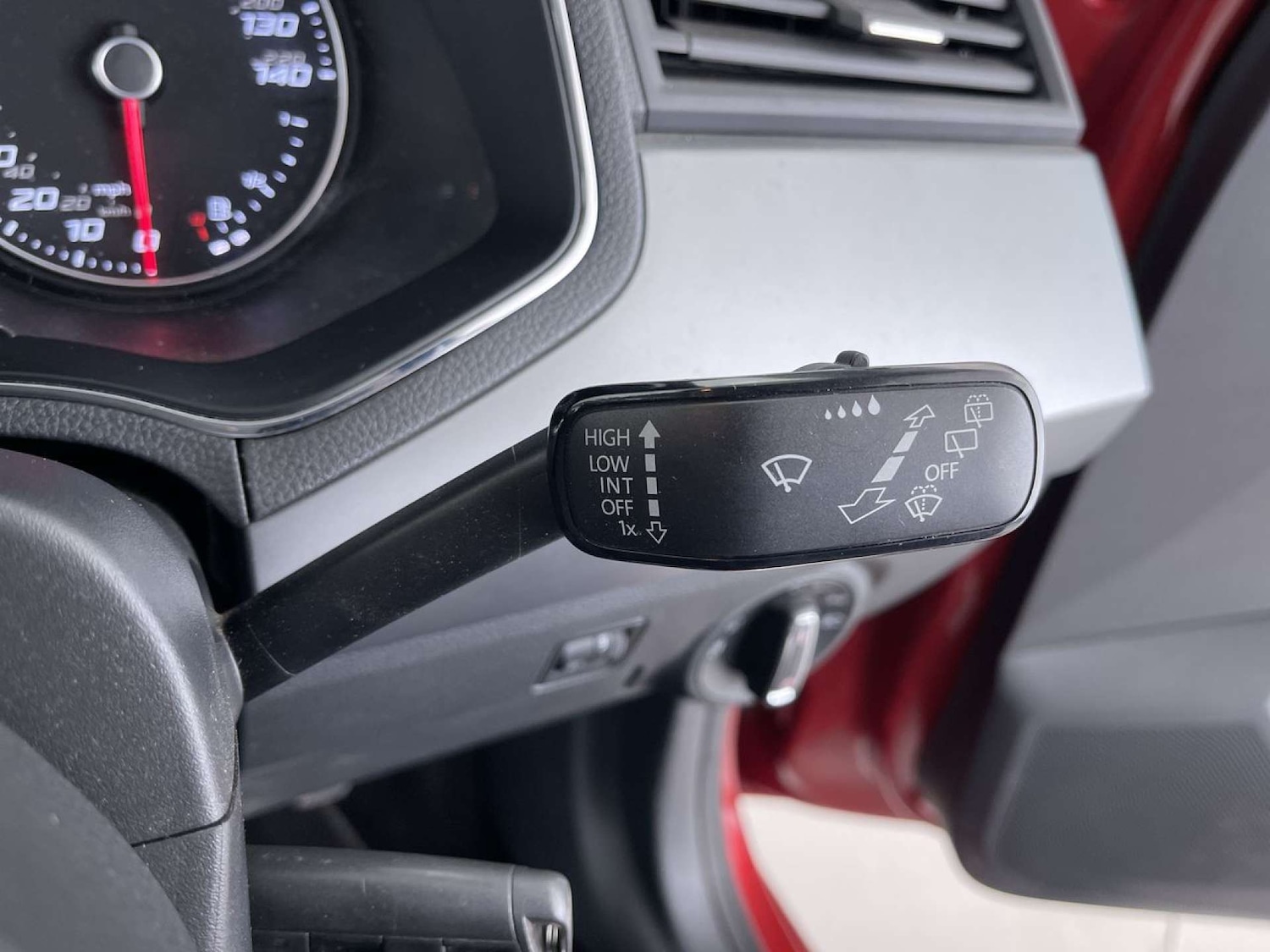 Used SEAT Ibiza 2017 for sale - 76681883: Photo 53