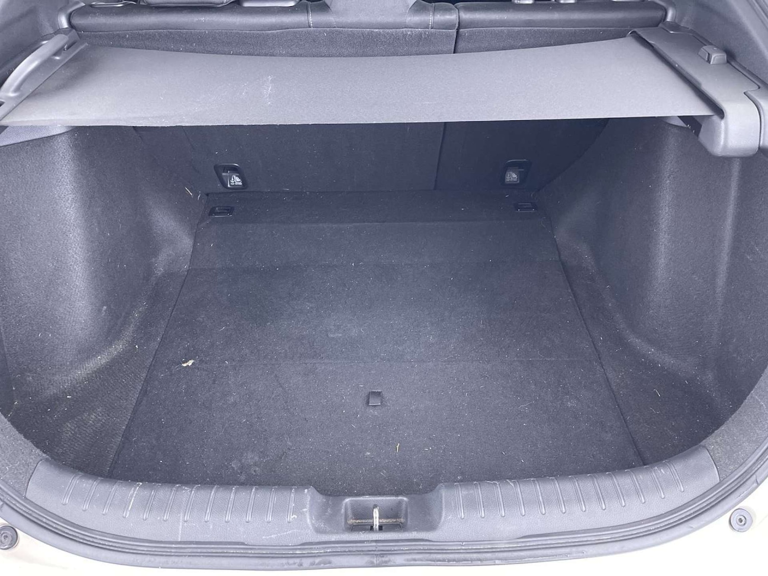 Used Honda Civic 2018 for sale - 76210028: Photo 10