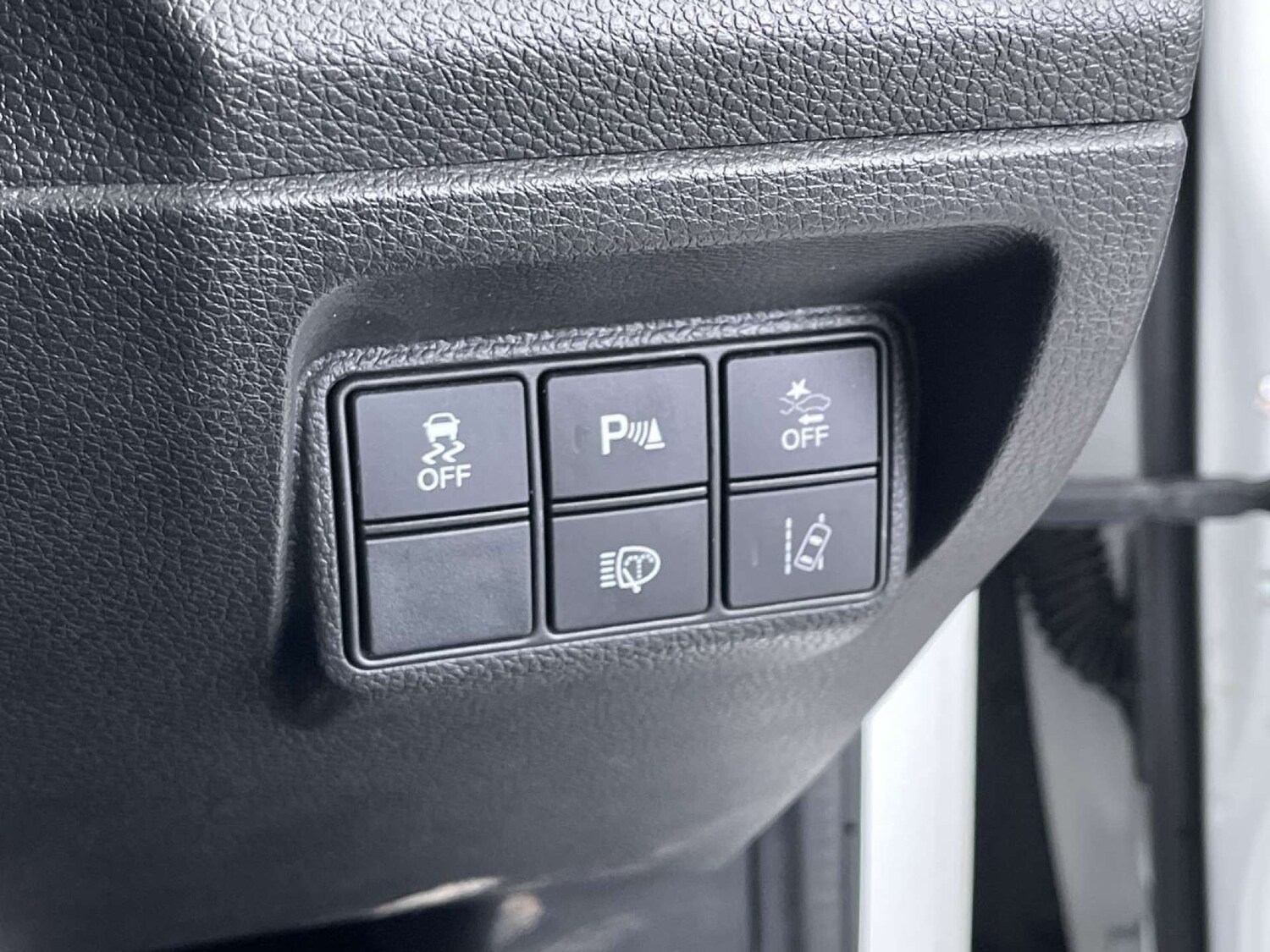 Used Honda Civic 2018 for sale - 76210028: Photo 49