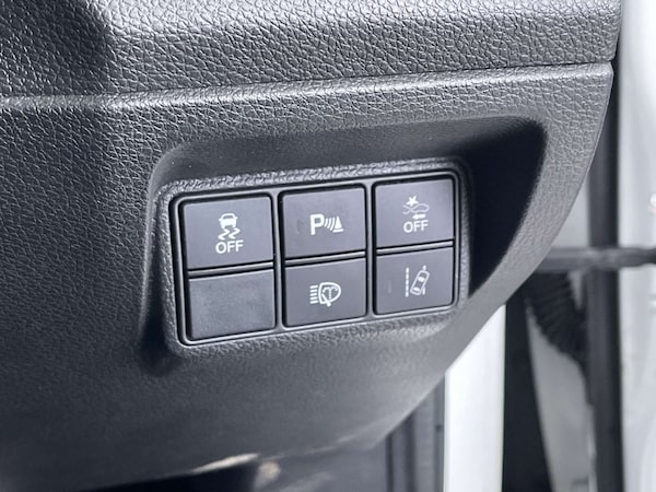 Used Honda Civic 2018 for sale - 76210028: Photo 49
