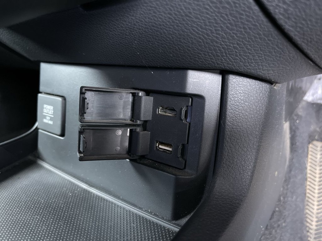 Vehicle 48