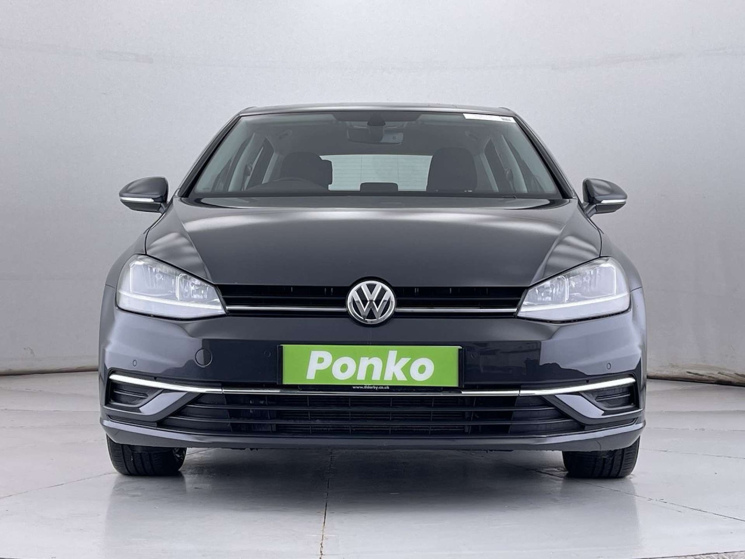 Used Volkswagen Golf 2017 for sale - 76829977: Photo 14