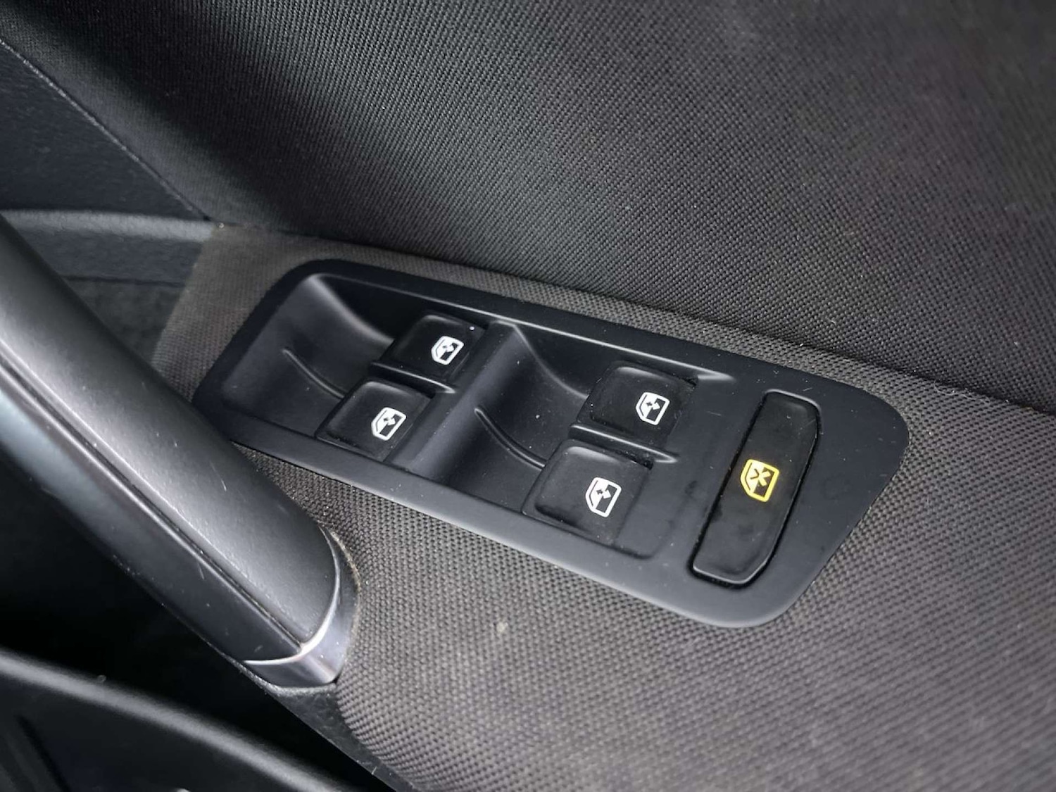 Used Volkswagen Golf 2017 for sale - 76829977: Photo 49