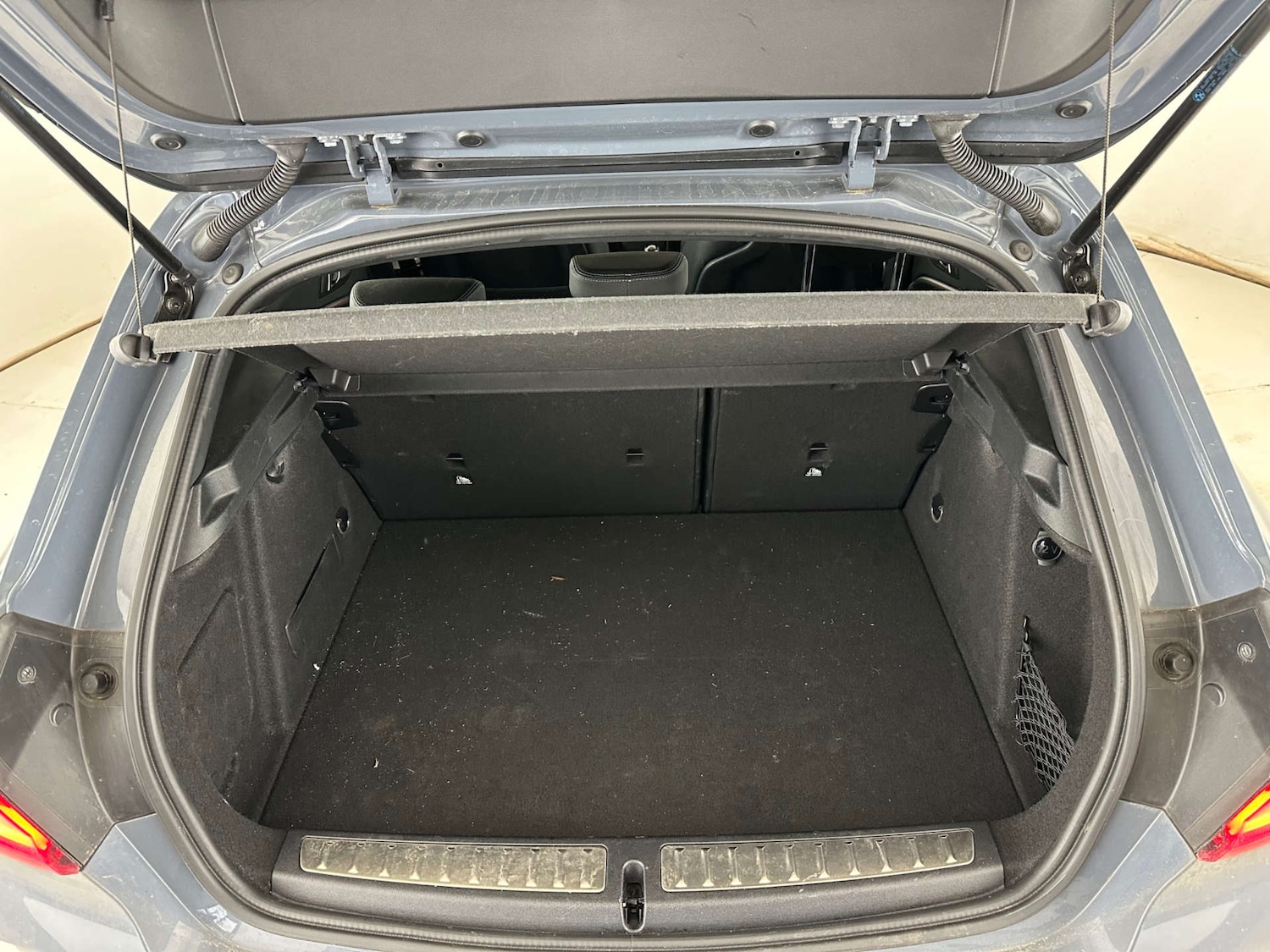 Used BMW 1 Series 2021 for sale - 77688270: Photo 7