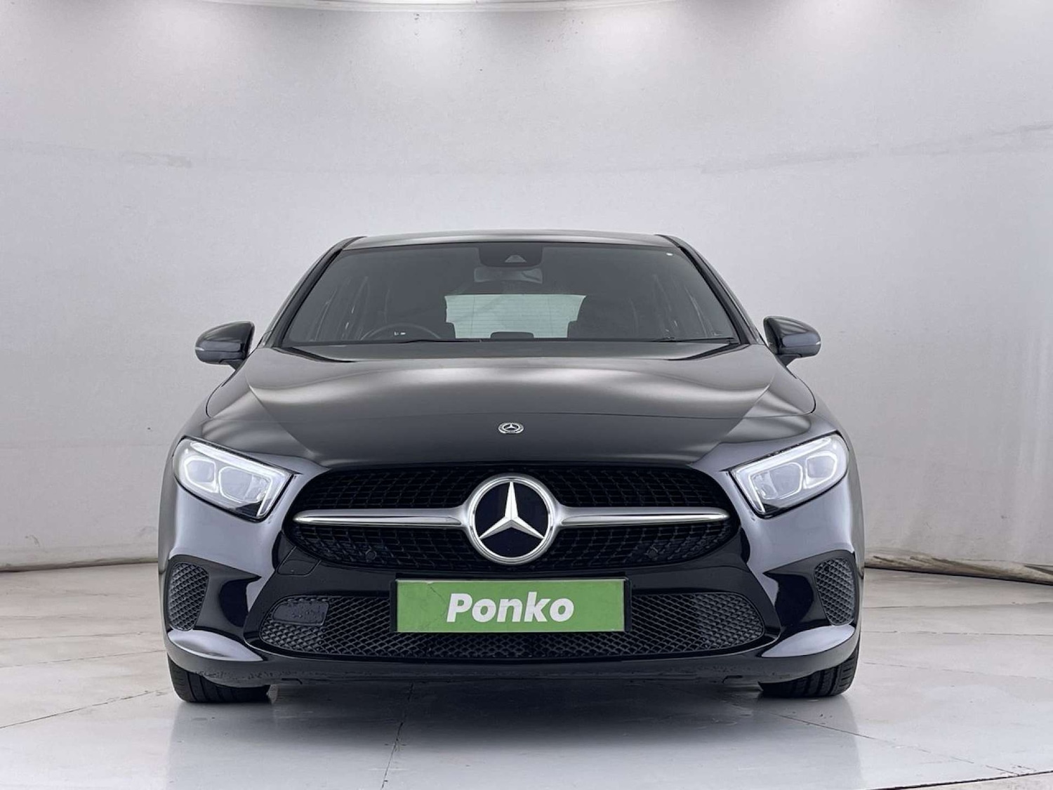 Used Mercedes-Benz A-Class 2019 for sale - 76159778: Photo 14