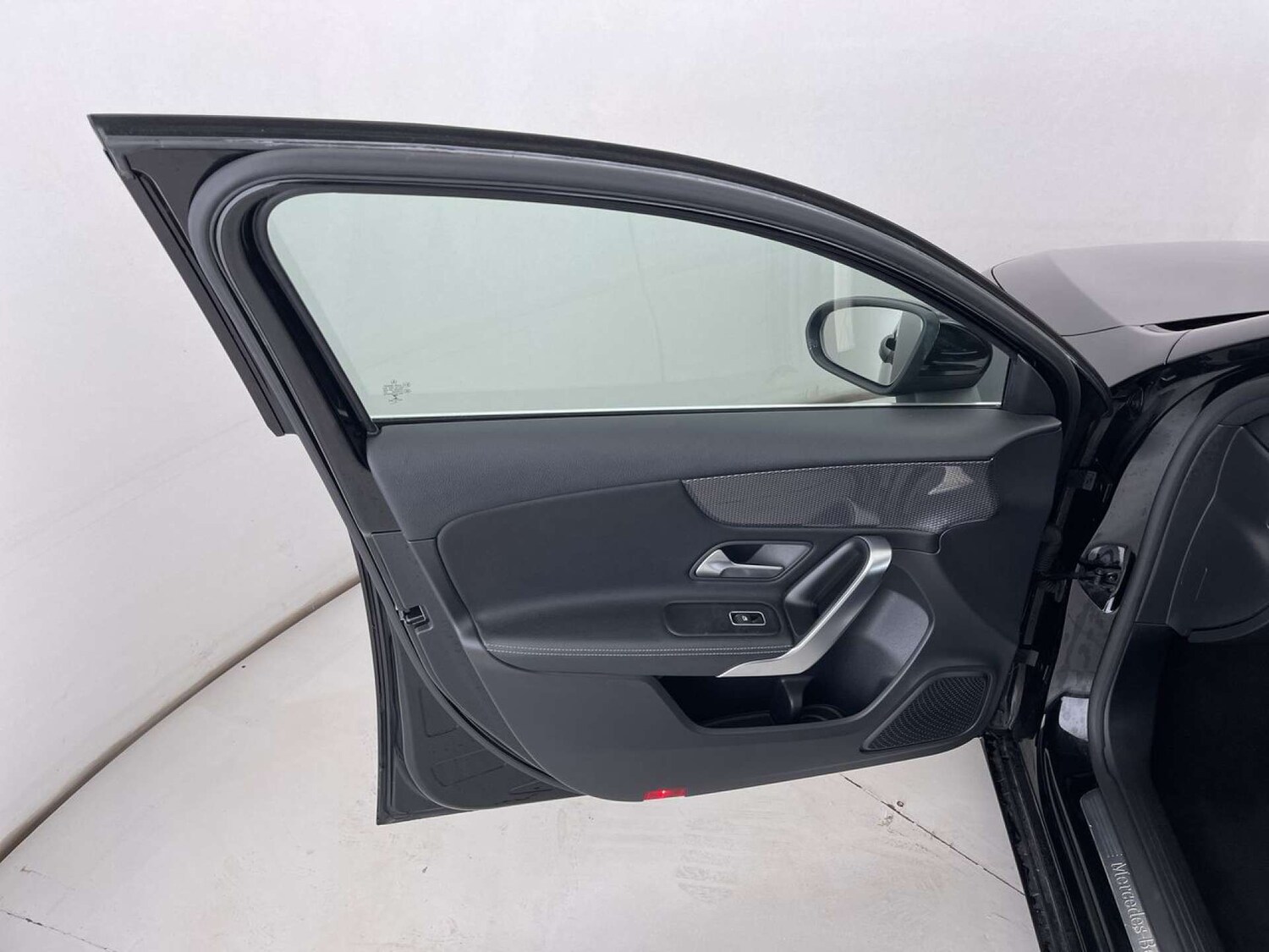 Used Mercedes-Benz A-Class 2019 for sale - 76159778: Photo 27