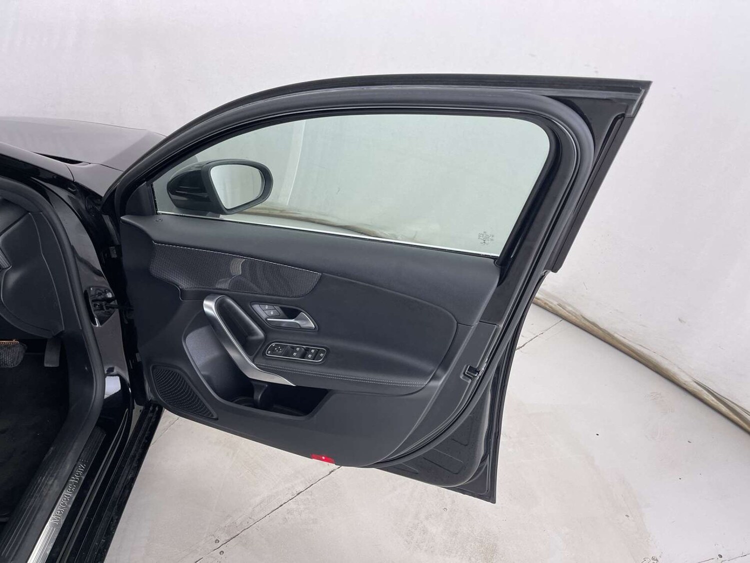 Used Mercedes-Benz A-Class 2019 for sale - 76159778: Photo 29