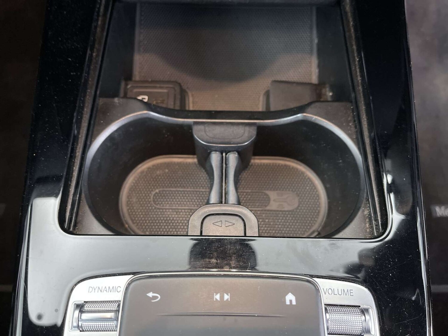 Used Mercedes-Benz A-Class 2019 for sale - 76159778: Photo 48