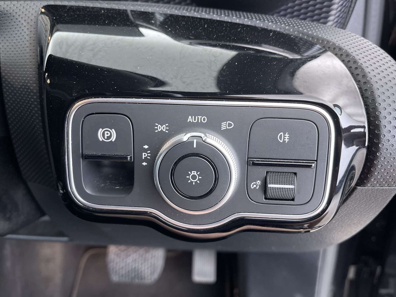 Used Mercedes-Benz A-Class 2019 for sale - 76159778: Photo 49