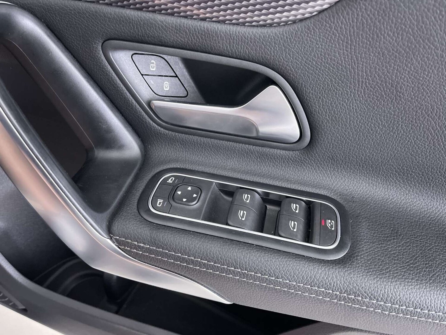 Used Mercedes-Benz A-Class 2019 for sale - 76159778: Photo 50