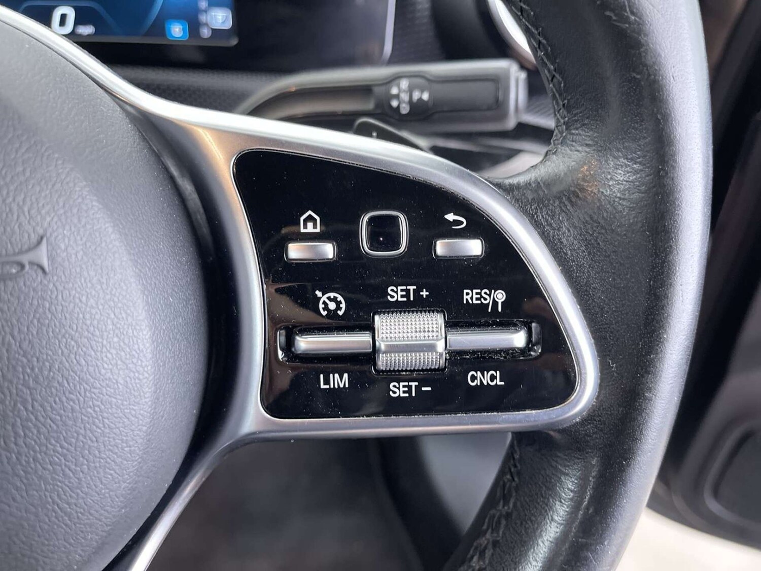 Used Mercedes-Benz A-Class 2019 for sale - 76159778: Photo 52