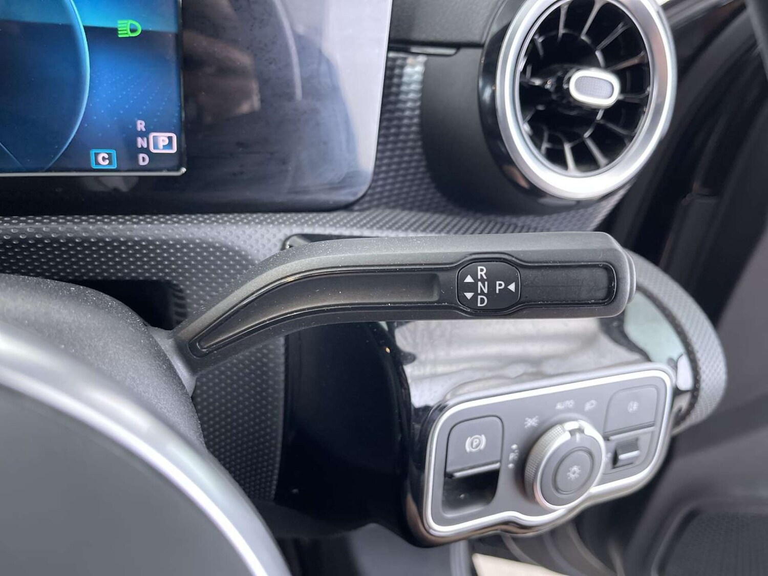 Used Mercedes-Benz A-Class 2019 for sale - 76159778: Photo 54