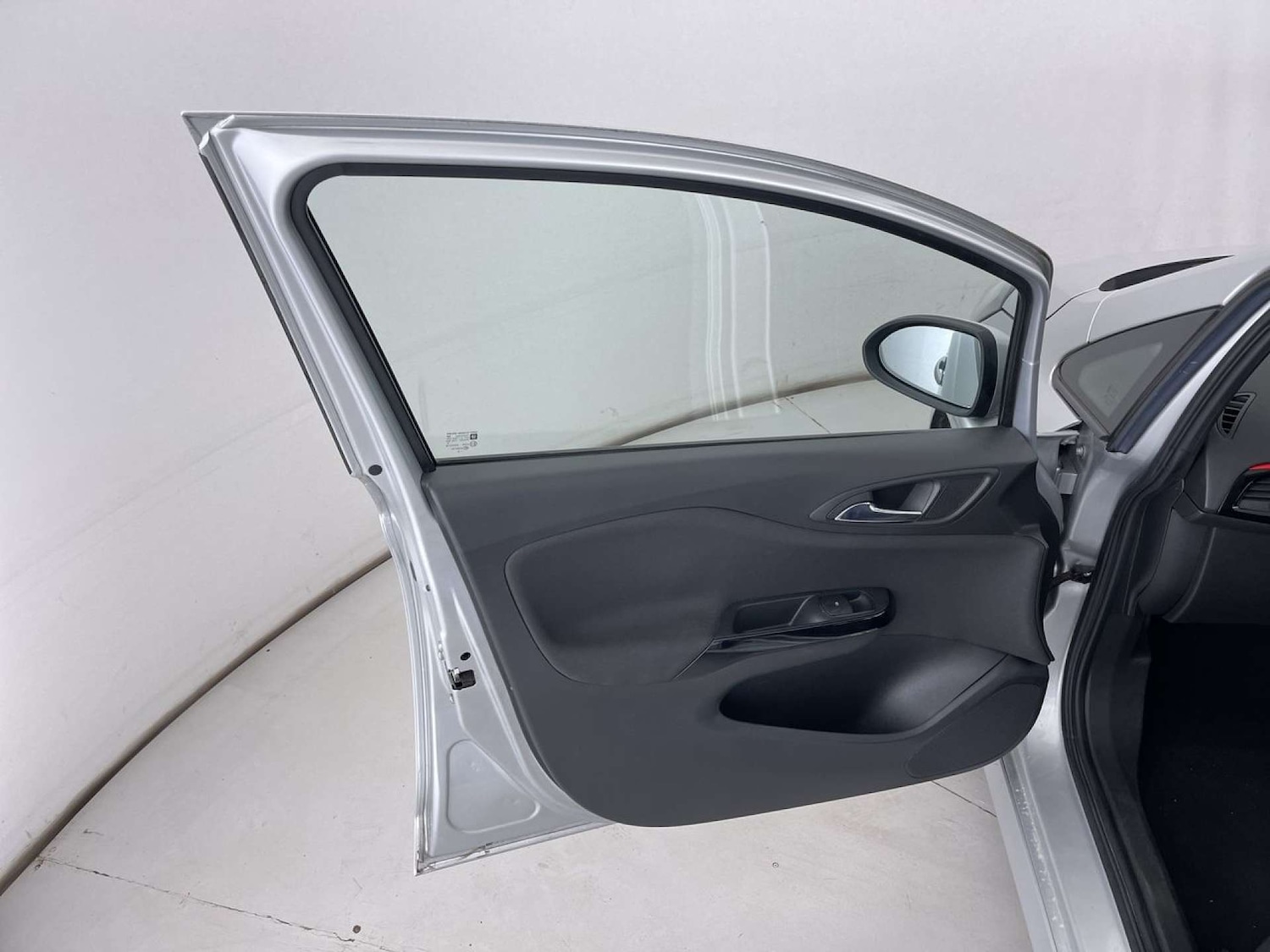 Used Vauxhall Corsa 2018 for sale - 76602049: Photo 27