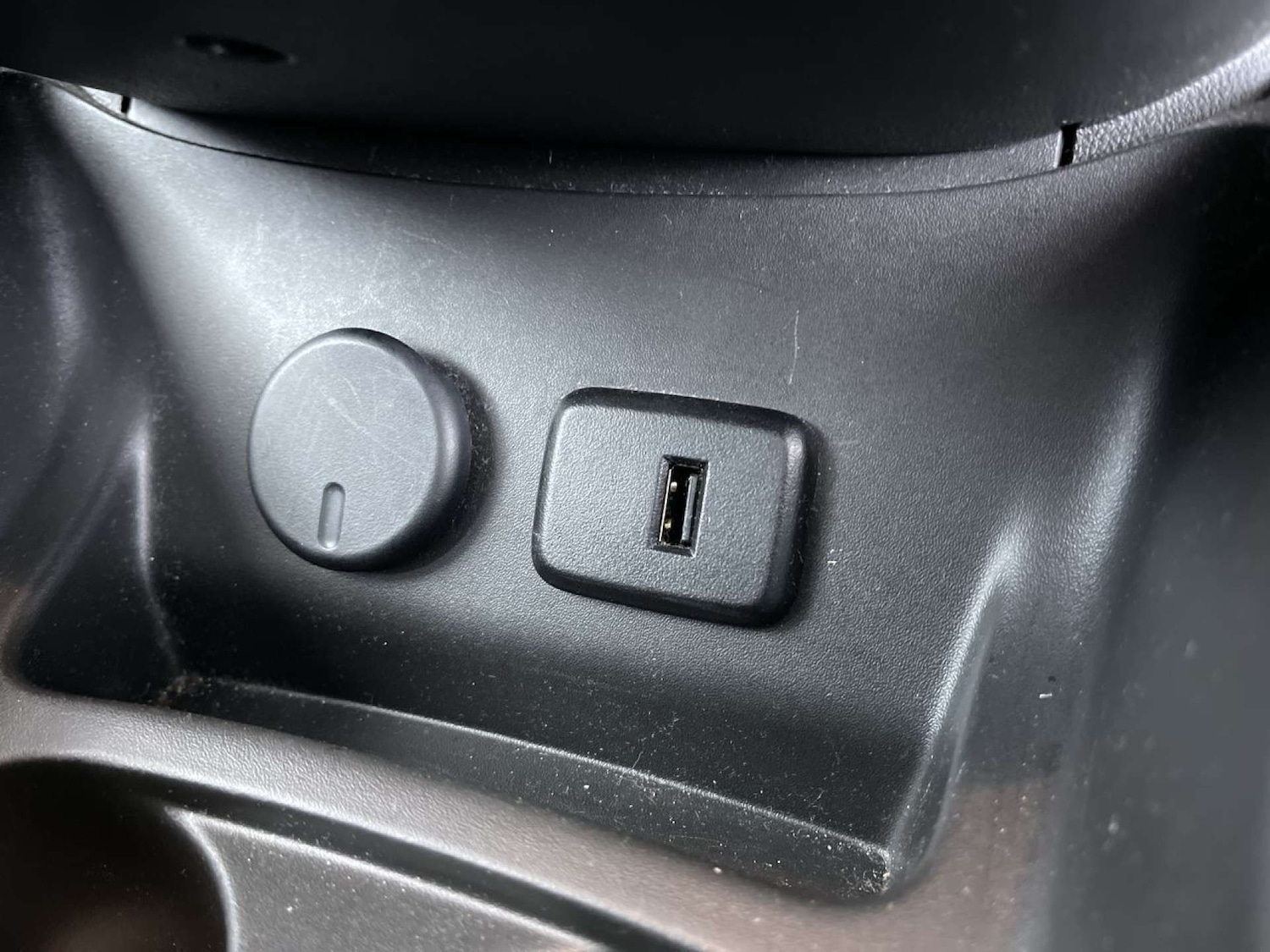 Used Vauxhall Corsa 2018 for sale - 76602049: Photo 45