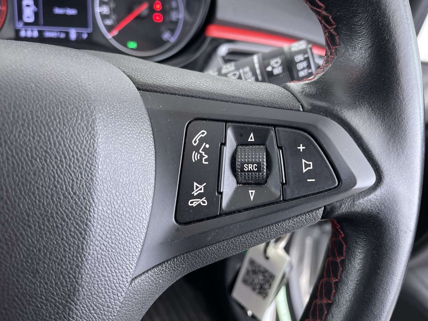 Used Vauxhall Corsa 2018 for sale - 76602049: Photo 51