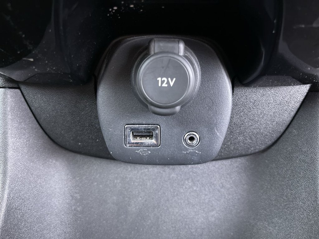 Vehicle 44