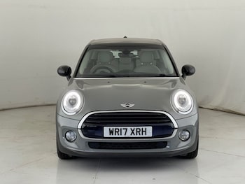 Used MINI Hatch 2017 for sale - 75602447: Photo