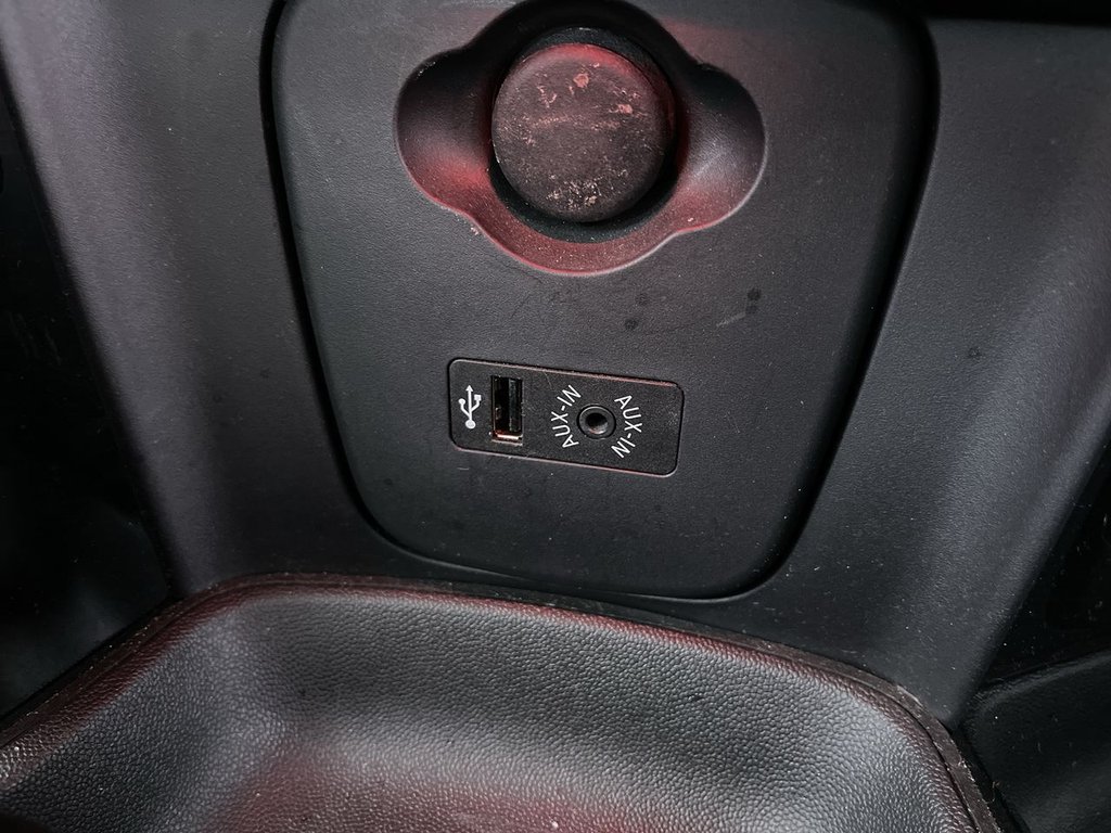 Vehicle 47