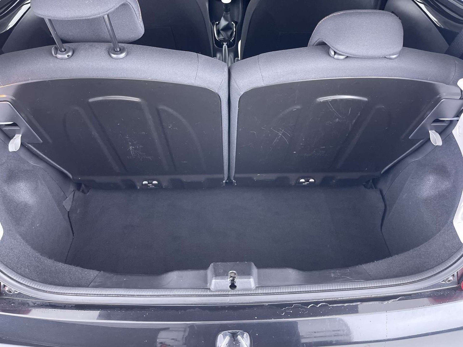 Used Peugeot 108 2016 for sale - 76829981: Photo 10