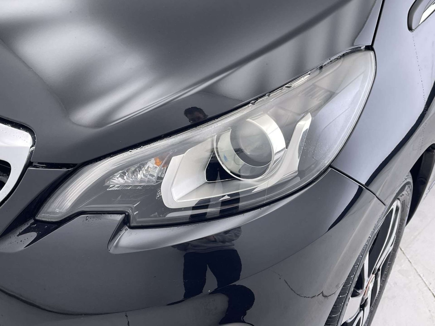 Used Peugeot 108 2016 for sale - 76829981: Photo 21