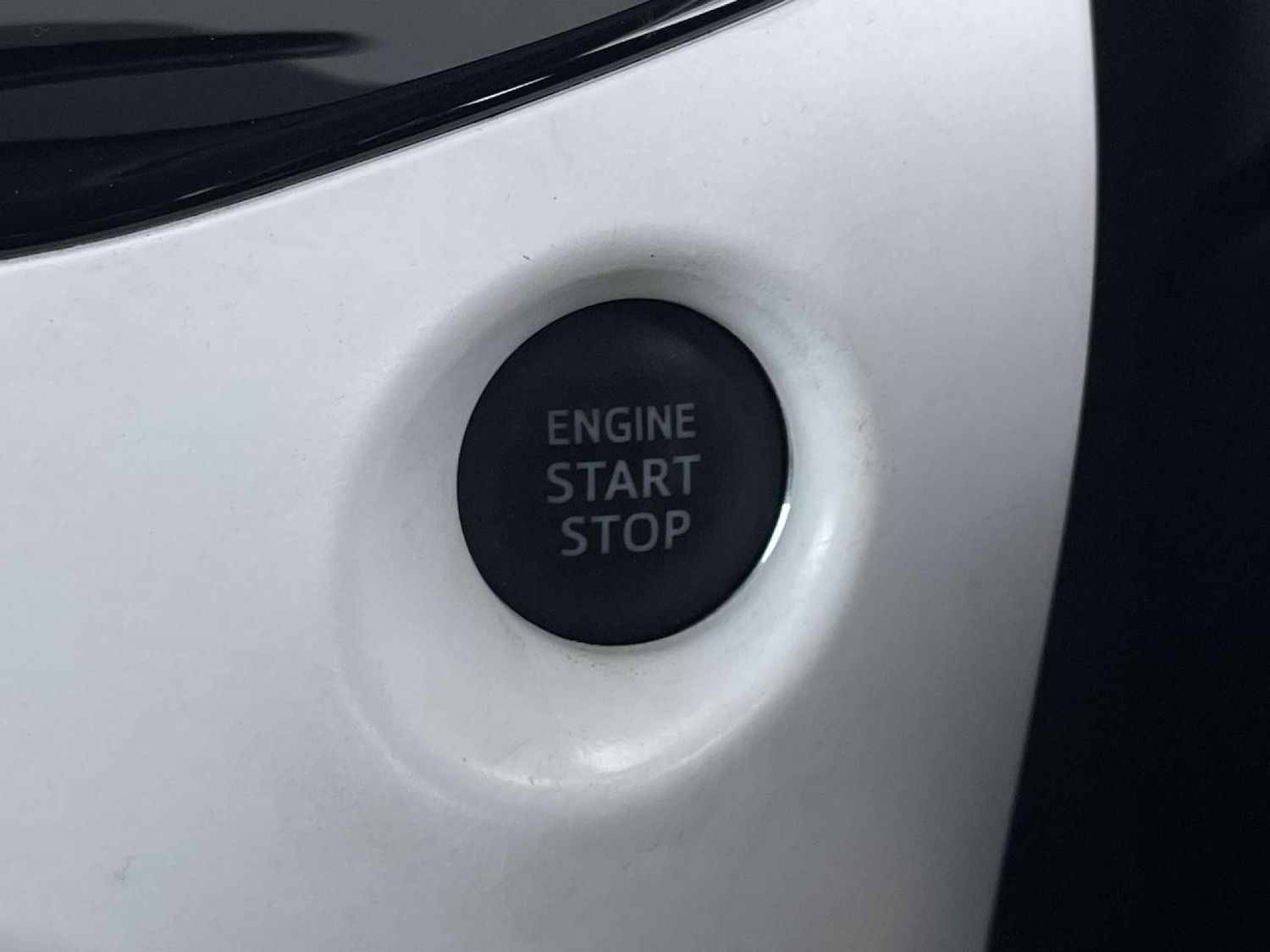 Used Peugeot 108 2016 for sale - 76829981: Photo 44