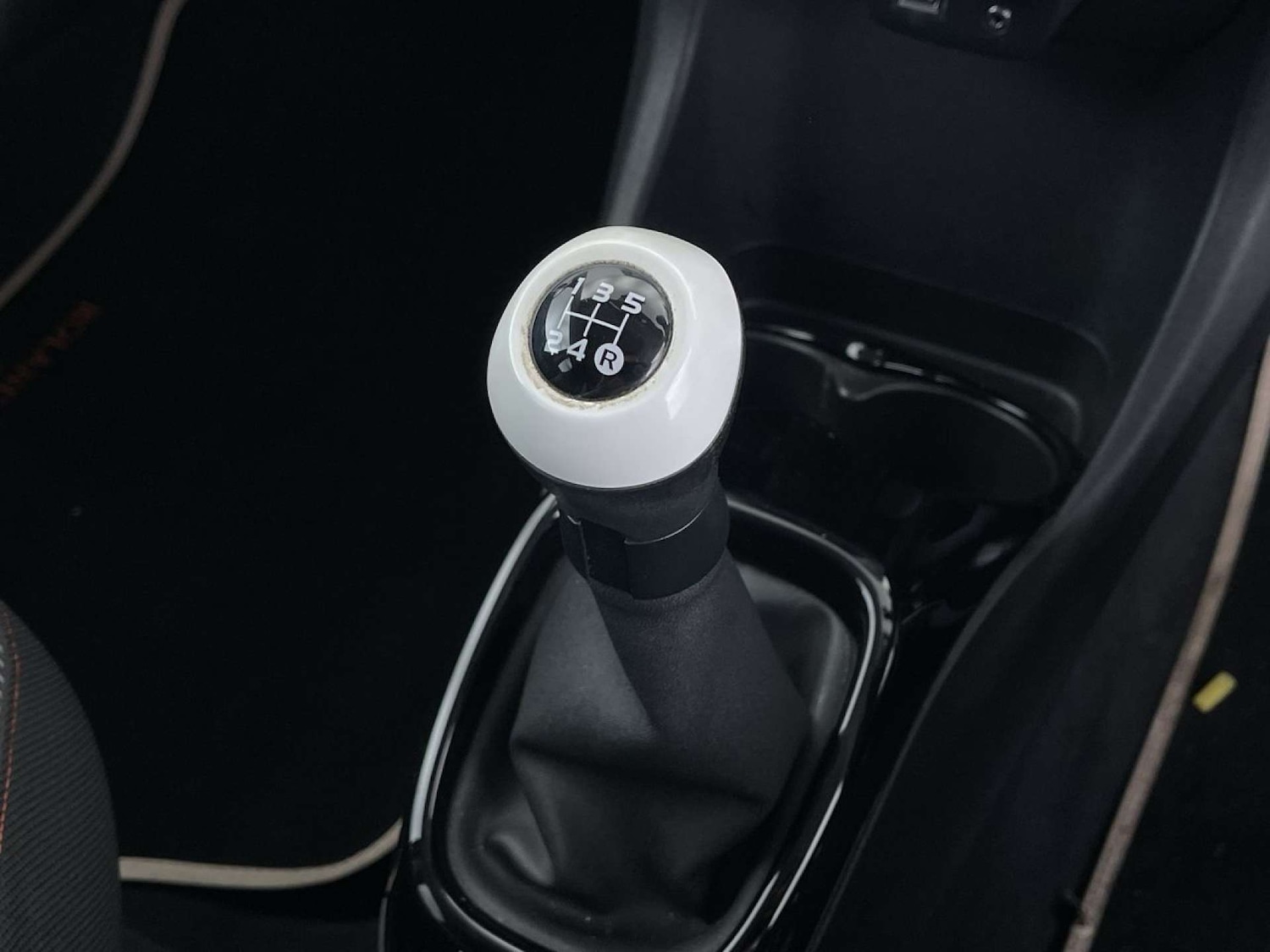 Used Peugeot 108 2016 for sale - 76829981: Photo 46