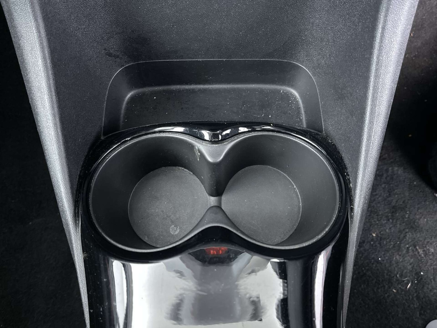 Used Peugeot 108 2016 for sale - 76829981: Photo 47