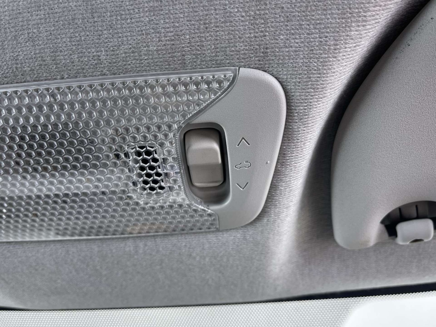 Used Peugeot 108 2016 for sale - 76829981: Photo 48