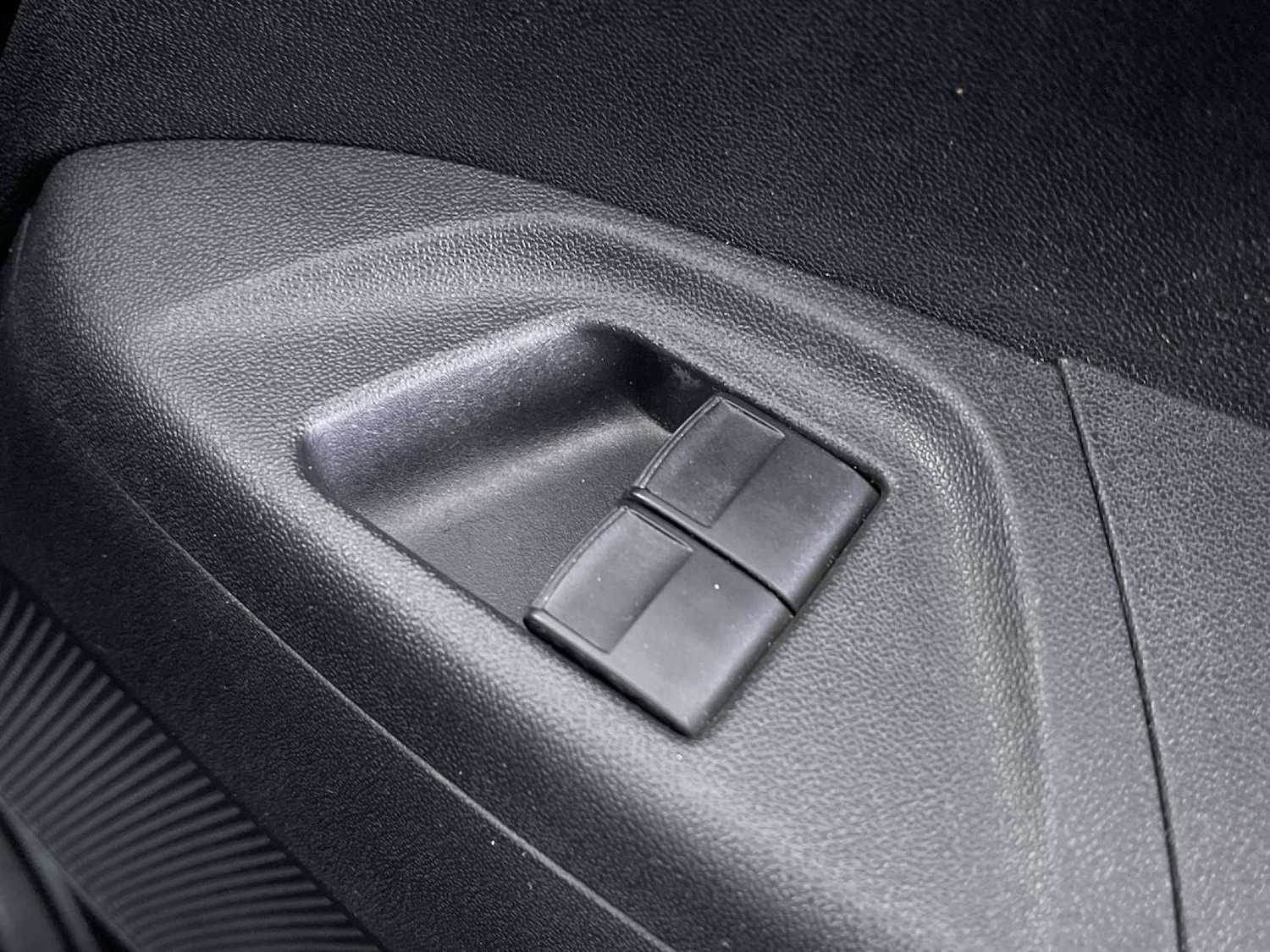 Used Peugeot 108 2016 for sale - 76829981: Photo 49